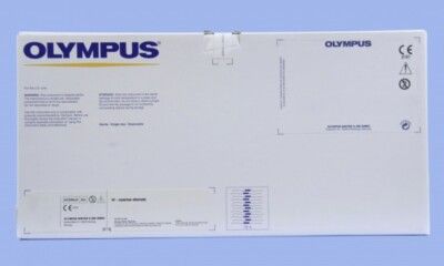 OLYMPUS WA22306D HF-RESECTION ETRD, LOOP, 24F, M