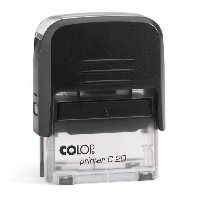 Colop self ink C20
