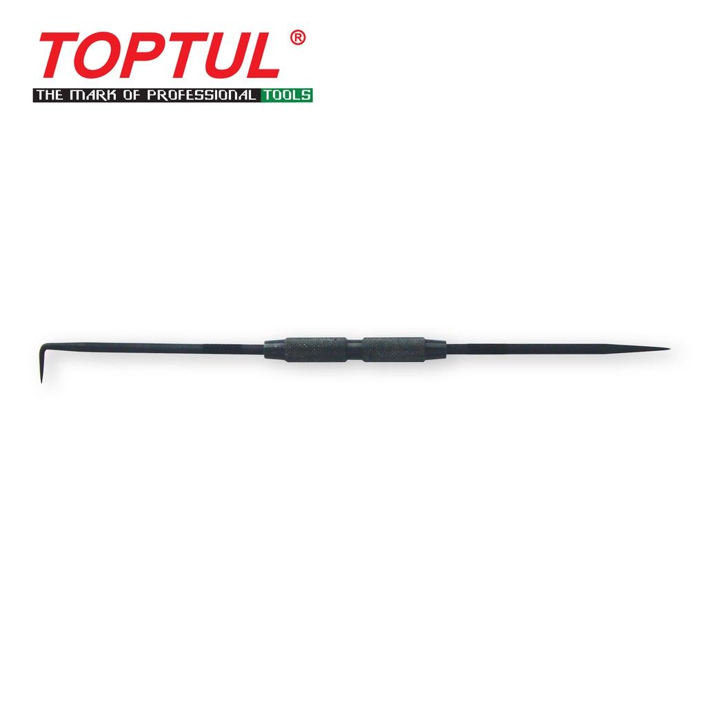 TOPTUL STEEL SCRIBER IDAA0208