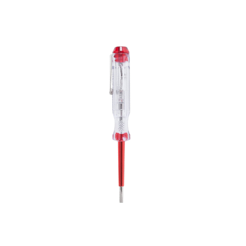 Test Pen