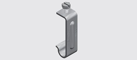 LADDER COVER CLIP