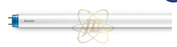 Philips LED Tube 18W, 2100lm, 6500K, 50Khrs