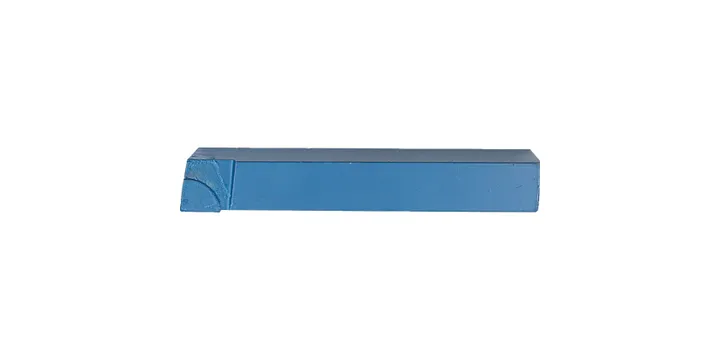 102 K20 BRAZED TOOL