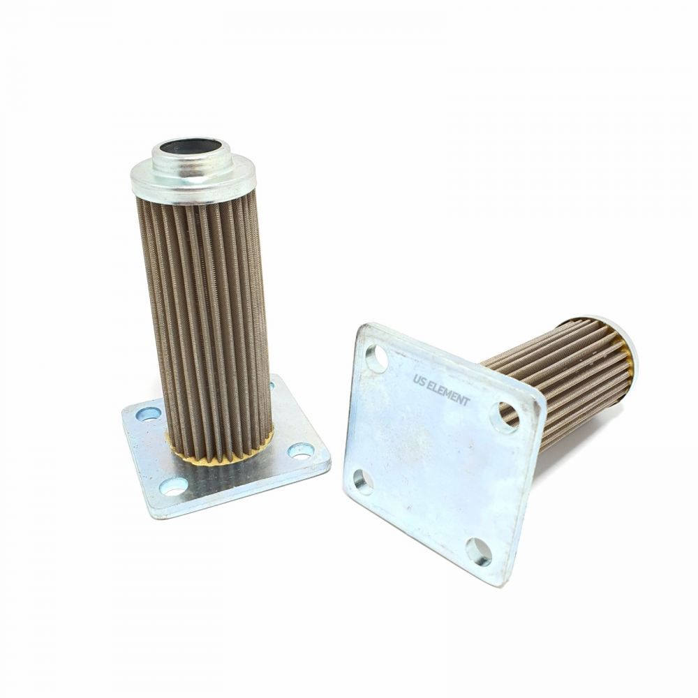TOYOTA *TOYOTA Forklift Hydraulic Oil Filter 6/7FD3 (67502-32881-71)