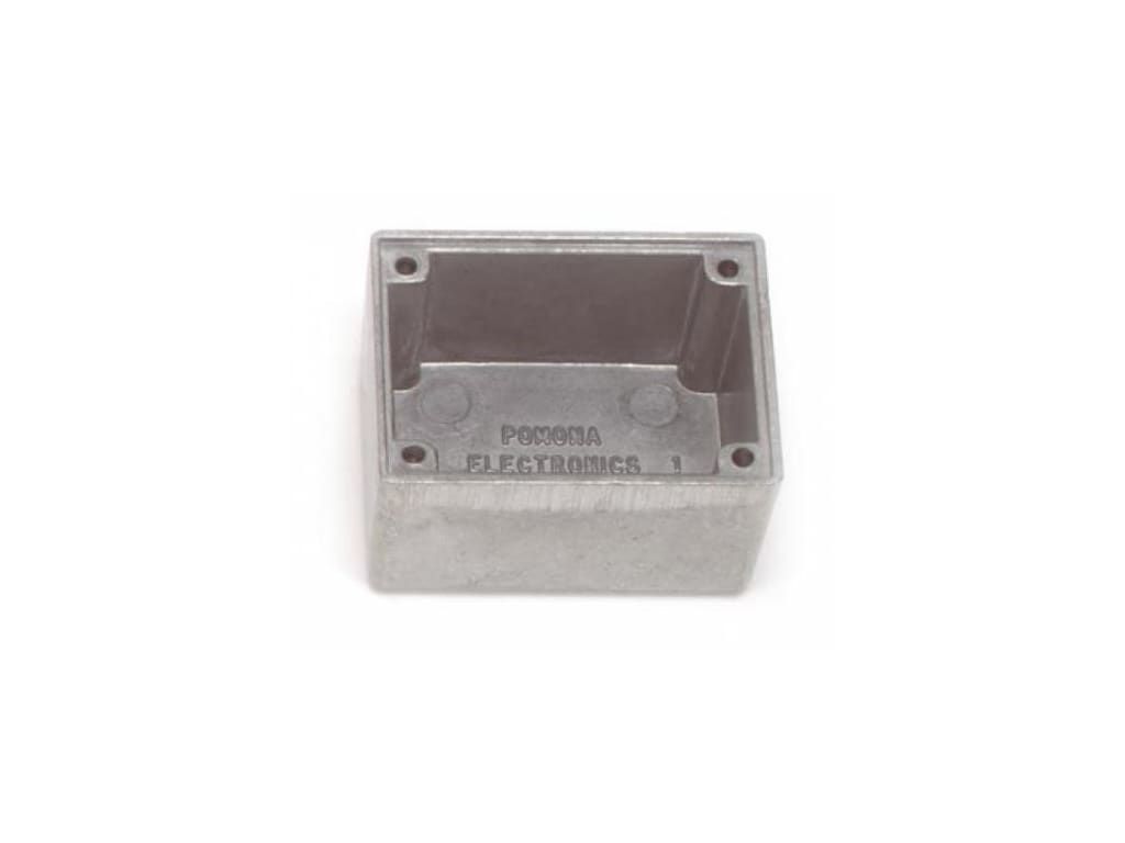 Fluke PHGS 3754 Shielded Box