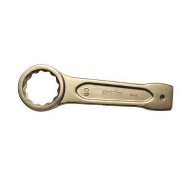 Sata BOX END SLUGGING WRENCH 110MM