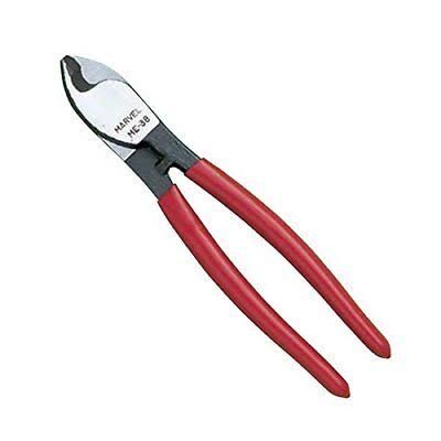 MARVEL CABLE CUTTER MR-E-38