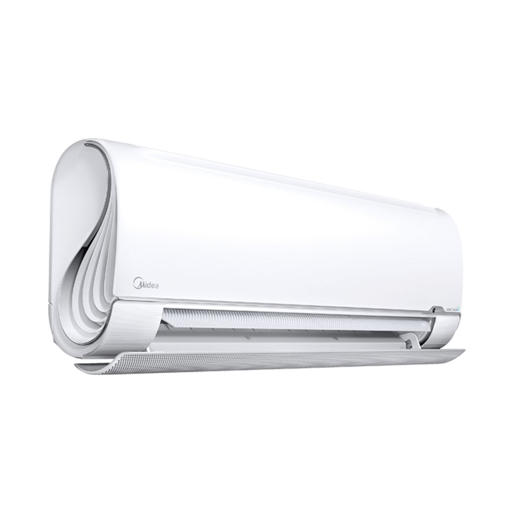 MIDEA MSEBE airstill 1.5HP