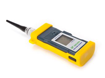 SENKO Portable Gas Leak Detector