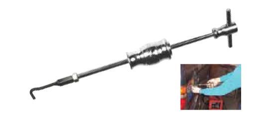 JONNESWAY WASHER SLIDE HAMMER SET