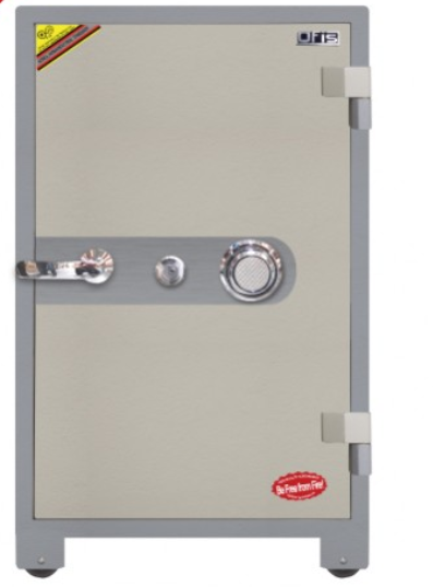 OFIS PREMIER SAFE IDEAL DIGITAL LOCK & COMBINATION LOCK / SF-OF-P230SC/ SF-OF-P230D