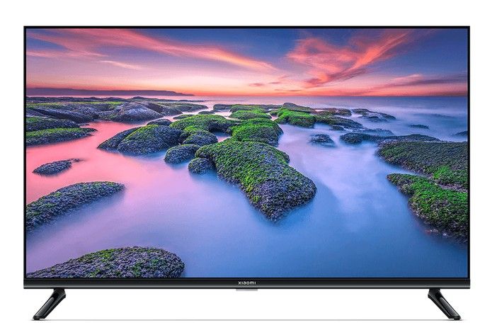 Xiaomi 32inch HD Android TV A2 Series
