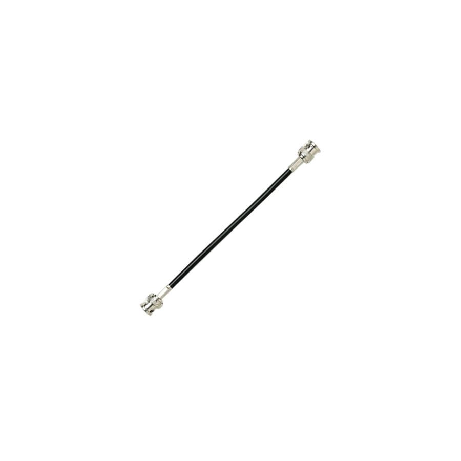 Fluke PCBLS BNC-C-36 Cable Assy,coax, Bnc(m), Bnc(m), 36in