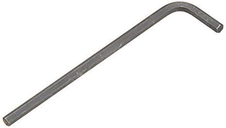 LONG ALLEN KEY 5MM