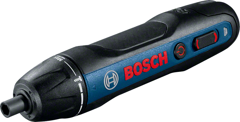 Bosch CORDLESS SCREWDRIVER (SMALL)