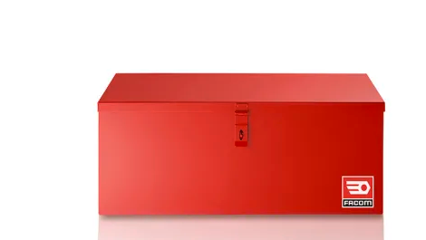 Facom Tool Chest