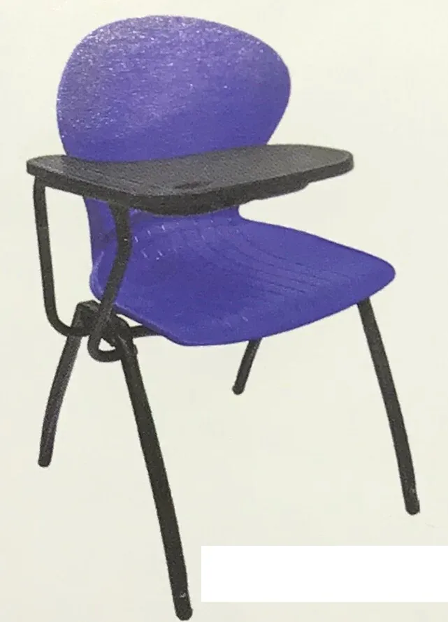 ADRODIAN STUDY CHAIR