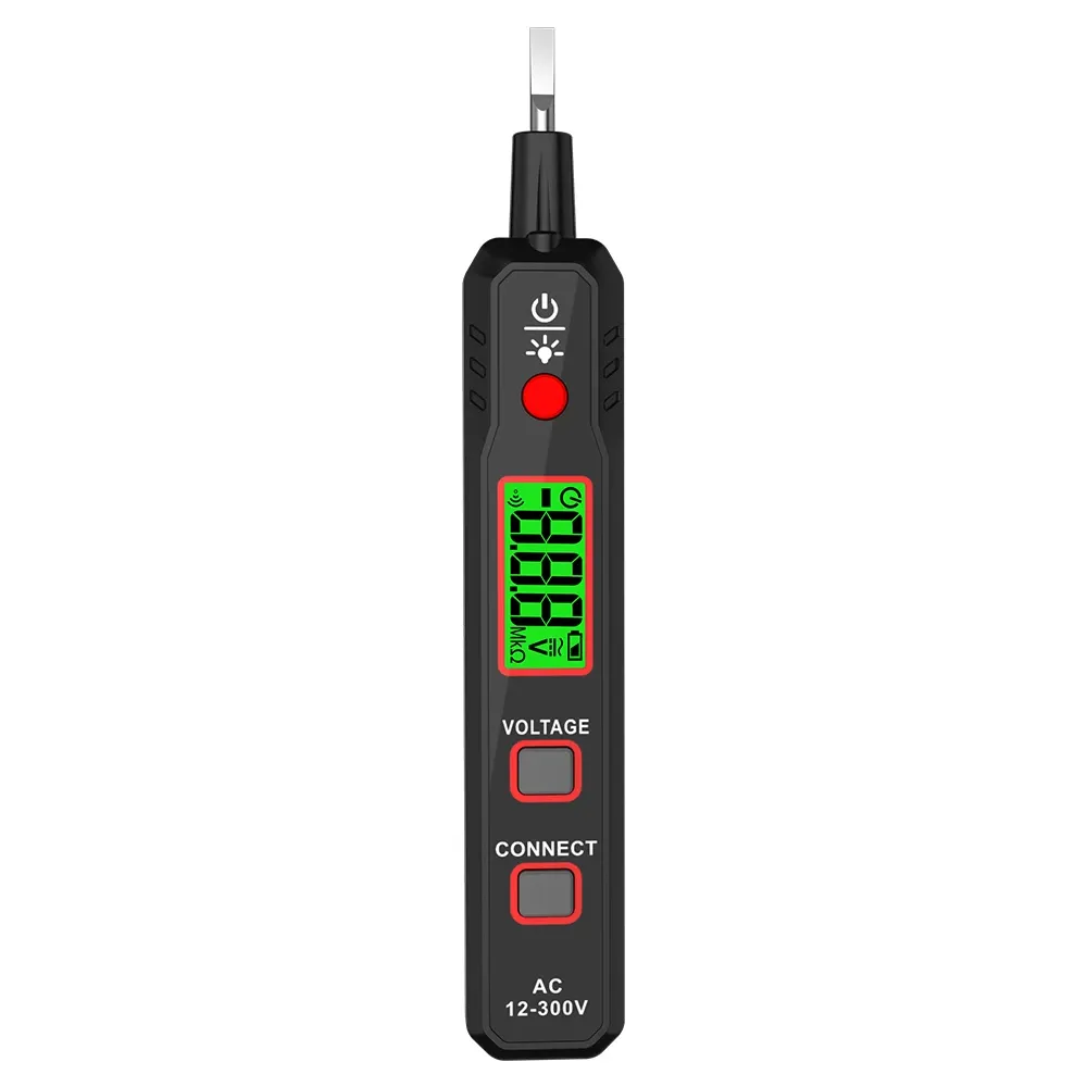 SE SETIA ELECTRIC INDUSTRIAL 3PIN