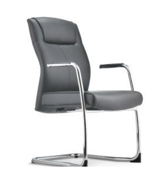 NEXUS ZYTKO CONFERENCE/VISITOR CHAIR - ZY5213L-89CA
