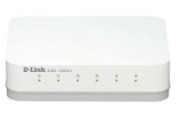 D-LINK GIGABIT 5-PORTS (DGS-1005A)