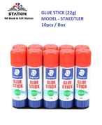 Staedtler Glue Stick 22g