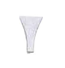 JONNESWAY BODY WEDGE TOOL 70X110MM