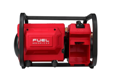 Milwaukee M18 FUEL™ 7.6Lt Air Compressor (Bare) M18 FAC-0