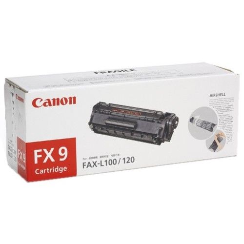 Canon FX-9 Toner