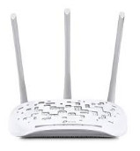 TP-LINK AP N450 WA901ND