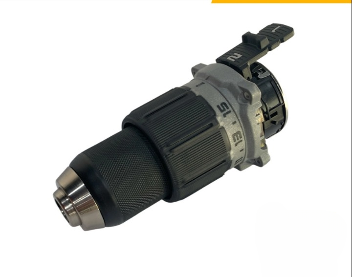 DEWALT NA088103 TRANSMISSION / GEAR CASE ( DCD805 ITEM 15 )