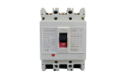 Mccb 100A