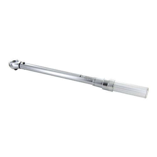 NovaTork GM4800 Torque wrench 160~800Nm 3/4"