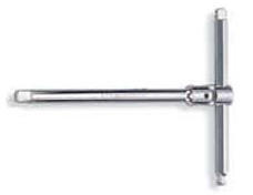 JONNESWAY FOLDABLE T-HANDLE EXTENSION BAR