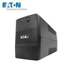 Eaton UPS 5A 900VA (Tower)