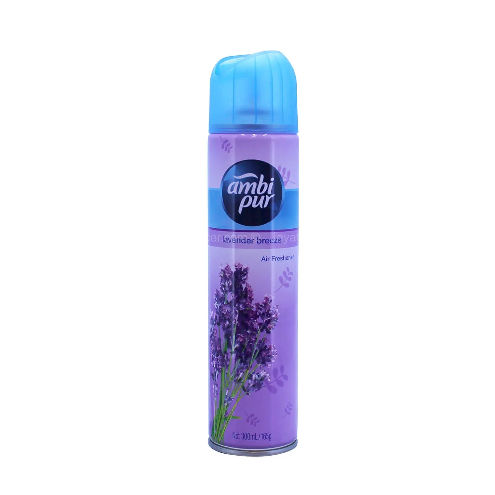 AMBI PUR AEROSOL 300ML /Ambi Pur /Aerosol /300ml /Air Freshener /Ambi Pur Aerosol