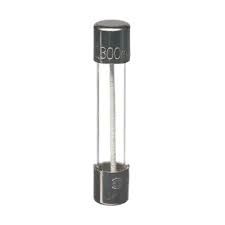SE SETIA ELECTRIC 3 AMP FUSE ONLY