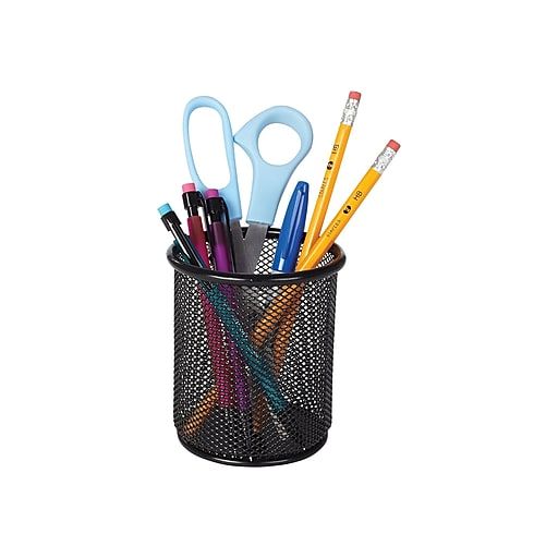 Pencil Holder - 881M