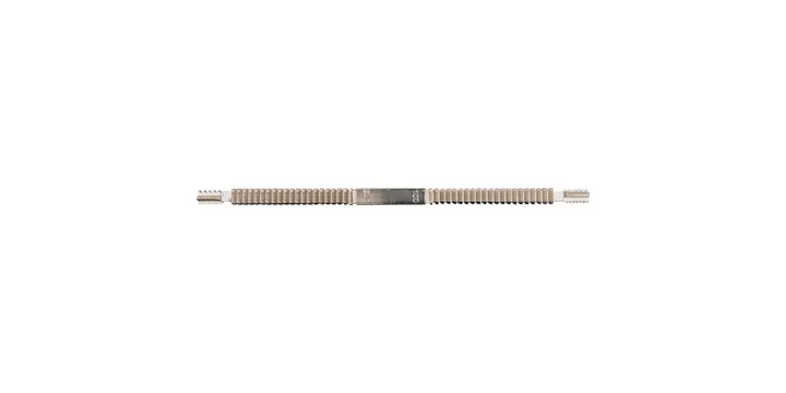 BSP INT/EXT THREAD RESTORER
