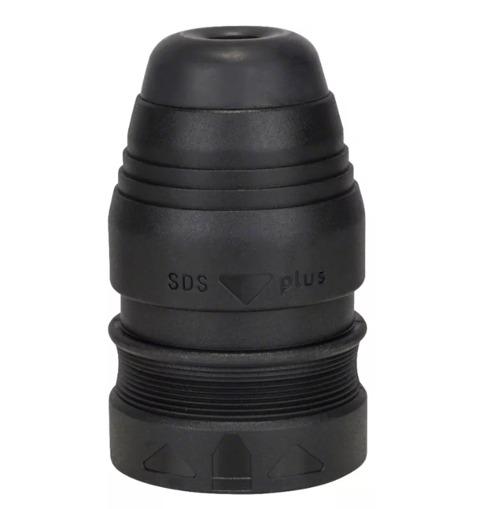 BOSCH KEYLESS SDS PLUS QUICK-CHANGE CHUCK (2608572112)