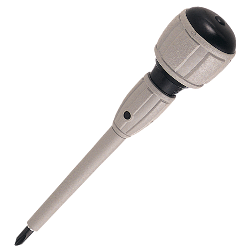 SUNFLAG High Grip Insulated Screwdrivers 6700