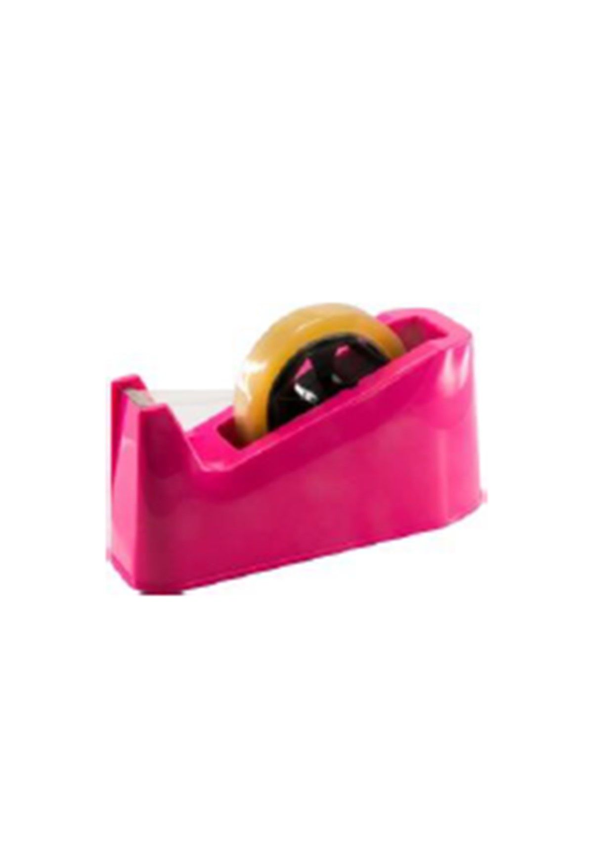 TAPE DISPENSER BESAR
