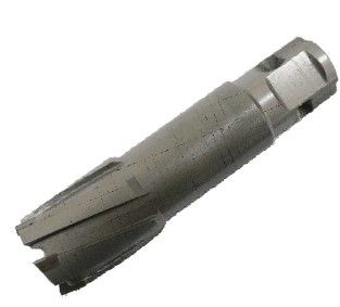 PROJOBBER TCT ANNULAR CUTTER 50 MM DEPTH OF CUT