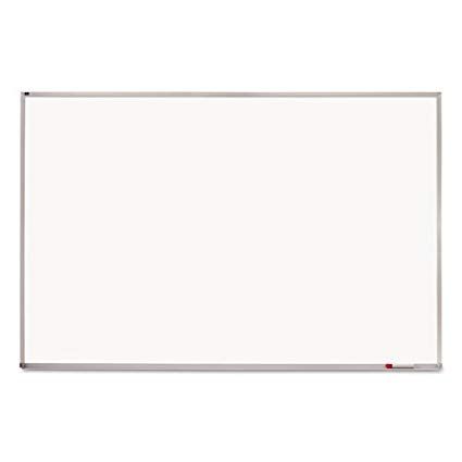 Magnetic Whiteboard (5 X 8 Feet)