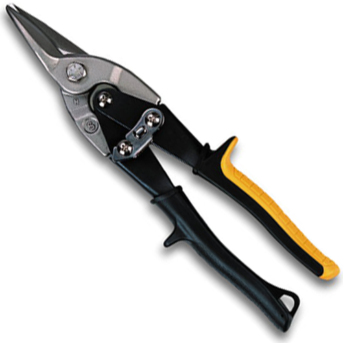 ALLPRO Aviation Snip