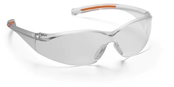 PROGUARD COBRA SAFETY EYEWEAR ( COBRA-AFC )- ANSI