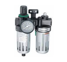 JONNESWAY F.R.L. COMBINATION UNIT