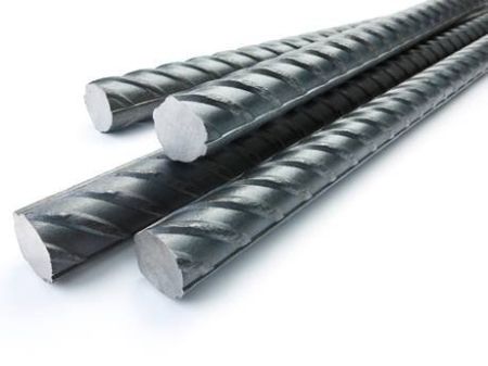 REBAR Cut to size  Y12 x 4m x 1ton (288pcs)