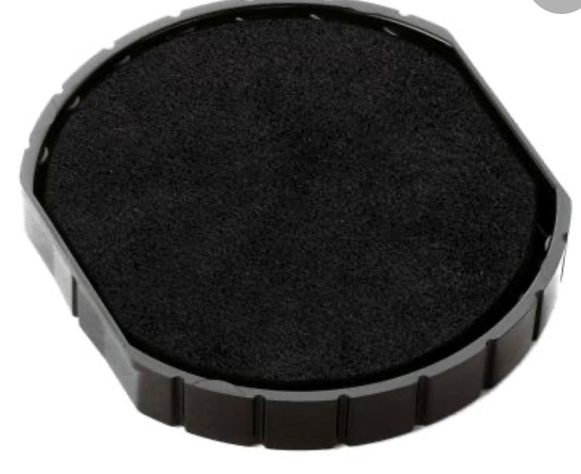 inkpad Colop R50