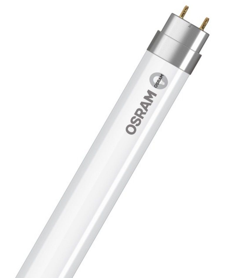 OSRAM T8 LED TUBE ST8A 16.5W 840