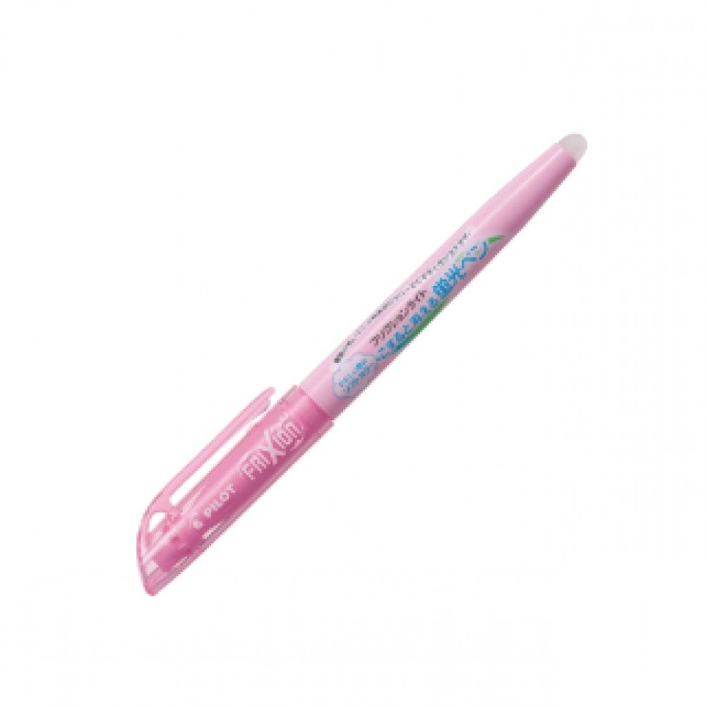 Pilot FriXion Light Soft Pink